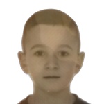 Image of Czafit, Balazs