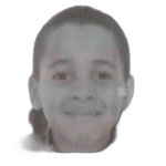 Image of Orban, Daniel
