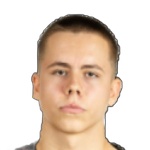 Image of Czotter, Benedek