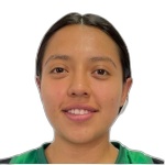 Image of Kateleza, Lumbert