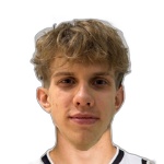 Image of Hoff, Anders
