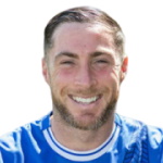 Image of Jones, Mike