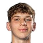 Image of Luiz Henrique