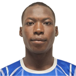 Image of Hugo