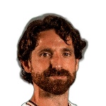 Image of Allen, Joe