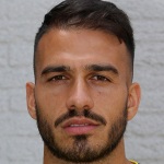Image of Tzanakakis, Emmanouil