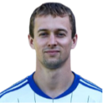 Image of Ristanic, Filip
