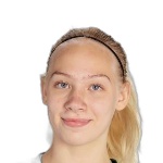 Image of Lehovec, Radek