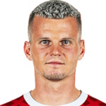 Image of Pick, Florian