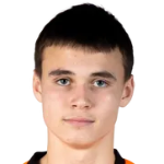 Image of Schaper, Tom