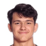 Image of Satoca Solis, Juan Daniel