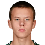 Image of Vasquez, Luis