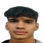 Image of Pablo