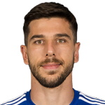 Image of Lagator, Dusan