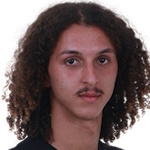 Image of Acevedo, Diego