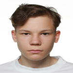 Image of Rijks, Mees