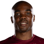 Image of Ogbonna, Angelo