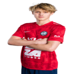 Image of Baptiste, Jamal