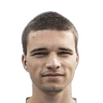 Image of Berdayes, Theo