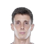 Image of Guillermo
