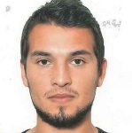 Image of Demir, Onur