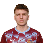 Image of Ratkov, Petar