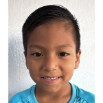 Image of Loayza, Gustavo