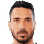 Image of Ozeren, Yilmaz