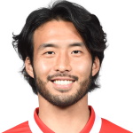 Image of Inukai, Tomoya
