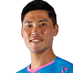 Image of Seok-Ho, Hwang