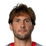 Image of Vazquez, Franco