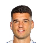 Image of Kiko
