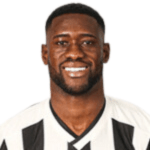 Image of Bastos