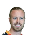 Image of Albertini, Alessandro