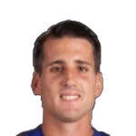 Image of Ortuno Martinez, Juan Tomas