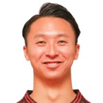 Image of Arano, Takuma