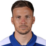 Image of Evans, Lee