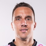Image of Jovicic, Branko