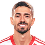 Image of Lanzini, Manuel