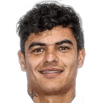 Image of Beltran, Carlos