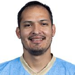 Image of Justiniano, Leonel