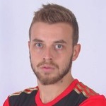 Image of Bedinelli, Thomas