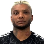 Image of Fernandes, Junior