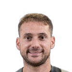 Image of Cristoforo, Sebastian