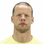 Image of Nyland, Orjan