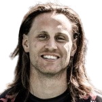 Image of Hoiland, Tommy