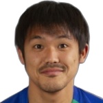 Image of Uchida, Kohei