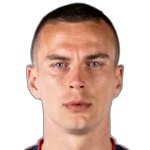 Image of Sekulic, Boris