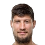 Image of Mudrac, Victor