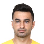 Image of Akkan, Gokhan
